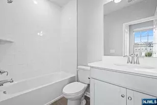 2 Arnold Dr 5301, Wood Ridge, NJ 07075 - Photo 28