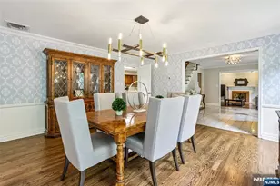 10 Wood Hollow Trail, Upper Saddle River, NJ 07458 - Photo 4