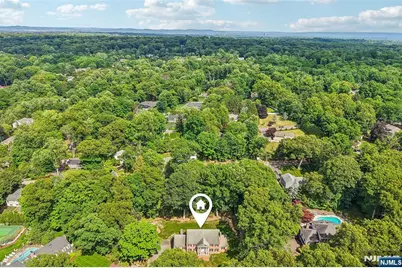 10 Wood Hollow Trail, Upper Saddle River, NJ 07458 - Photo 30