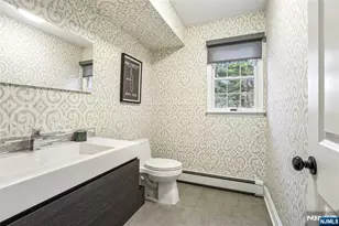 10 Wood Hollow Trail, Upper Saddle River, NJ 07458 - Photo 14