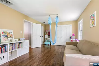 10 Wood Hollow Trail, Upper Saddle River, NJ 07458 - Photo 16