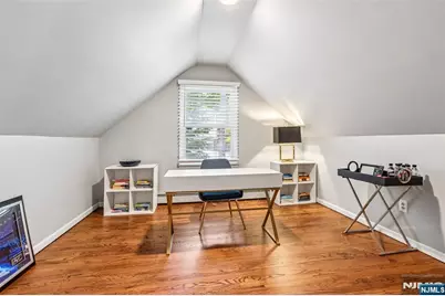 10 Wood Hollow Trail, Upper Saddle River, NJ 07458 - Photo 20