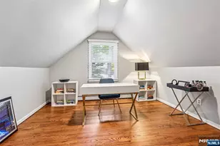 10 Wood Hollow Trail, Upper Saddle River, NJ 07458 - Photo 20