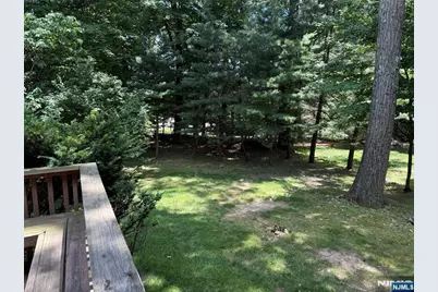 46 Copeland Road, Denville, NJ 07834 - Photo 28