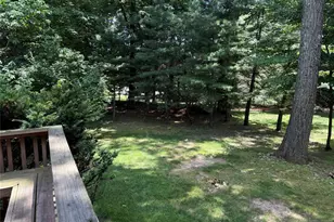46 Copeland Rd, Denville, NJ 07834 - Photo 28