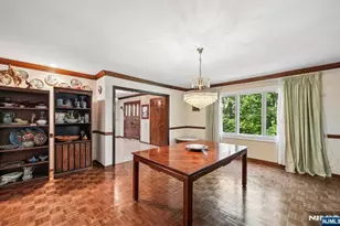 46 Copeland Rd, Denville, NJ 07834 - Photo 14