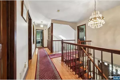 46 Copeland Road, Denville, NJ 07834 - Photo 18