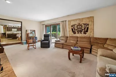 46 Copeland Road, Denville, NJ 07834 - Photo 12