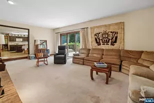 46 Copeland Rd, Denville, NJ 07834 - Photo 12
