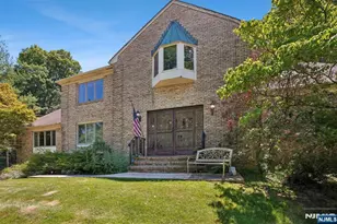 46 Copeland Rd, Denville, NJ 07834 - Photo 2