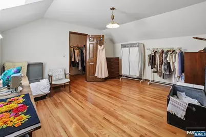 46 Copeland Road, Denville, NJ 07834 - Photo 20