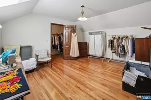 46 Copeland Rd, Denville, NJ 07834 - Photo 20