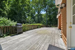 46 Copeland Rd, Denville, NJ 07834 - Photo 26