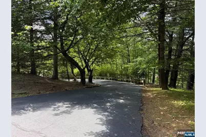 46 Copeland Road, Denville, NJ 07834 - Photo 32