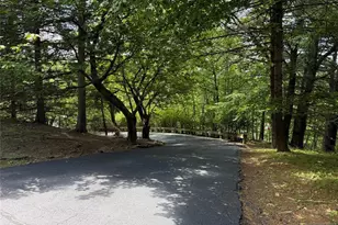 46 Copeland Rd, Denville, NJ 07834 - Photo 32