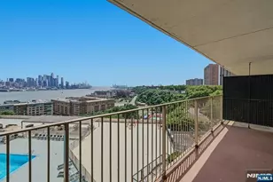 6040 Blvd E 5D, West New York, NJ 07093 - Photo 2