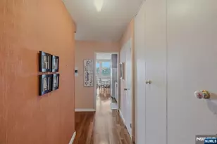 6040 Blvd E 5D, West New York, NJ 07093 - Photo 8