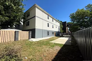 66 Montclair Ave, Newark, NJ 07104 - Photo 10