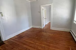 41 Outlook Ave, Hawthorne, NJ 07506 - Photo 8
