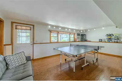 22 Cypress Lane, Paramus, NJ 07652 - Photo 20