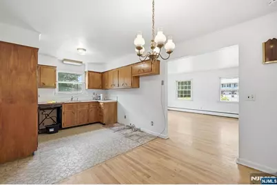 427 Warwick Turnpike, West Milford, NJ 07421 - Photo 12