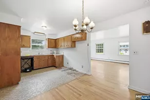 427 Warwick Turnpike, West Milford, NJ 07421 - Photo 12