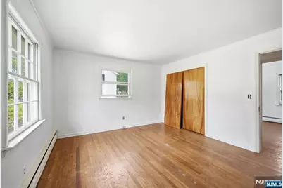 427 Warwick Turnpike, West Milford, NJ 07421 - Photo 24