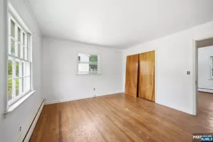 427 Warwick Turnpike, West Milford, NJ 07421 - Photo 24