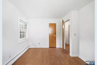 427 Warwick Turnpike, West Milford, NJ 07421 - Photo 20