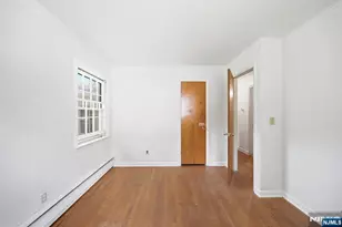 427 Warwick Turnpike, West Milford, NJ 07421 - Photo 20