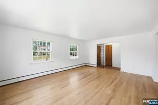 427 Warwick Turnpike, West Milford, NJ 07421 - Photo 8