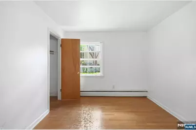 427 Warwick Turnpike, West Milford, NJ 07421 - Photo 16
