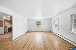 427 Warwick Turnpike, West Milford, NJ 07421 - Photo 4