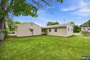 427 Warwick Turnpike, West Milford, NJ 07421 - Photo 32
