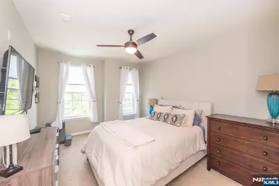 114 Wesmont Drive 4006 #4006, Wood Ridge, NJ 07075 - Photo 16
