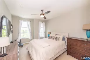 114 Wesmont Dr 4006, Wood Ridge, NJ 07075 - Photo 16