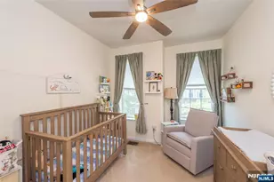 114 Wesmont Dr 4006, Wood Ridge, NJ 07075 - Photo 20