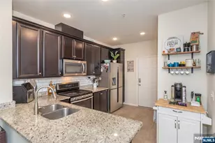 114 Wesmont Dr 4006, Wood Ridge, NJ 07075 - Photo 10