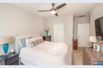 114 Wesmont Drive 4006 #4006, Wood Ridge, NJ 07075 - Photo 14