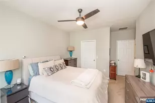 114 Wesmont Dr 4006, Wood Ridge, NJ 07075 - Photo 14