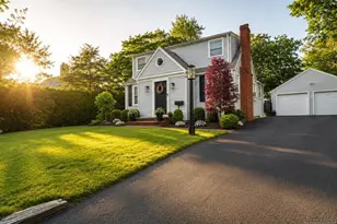 19 Long Ave, Mahwah, NJ 07430 - Photo 2