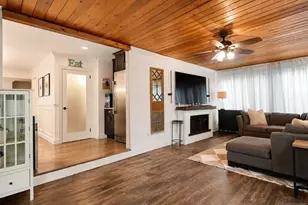 19 Long Ave, Mahwah, NJ 07430 - Photo 12