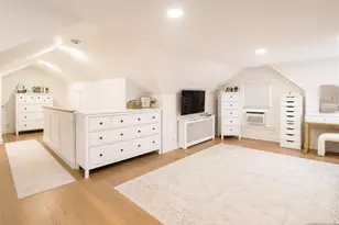 19 Long Ave, Mahwah, NJ 07430 - Photo 20