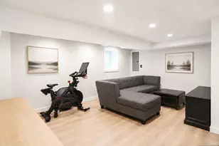 19 Long Ave, Mahwah, NJ 07430 - Photo 26