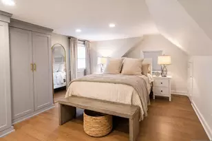 19 Long Ave, Mahwah, NJ 07430 - Photo 18