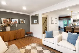 19 Long Ave, Mahwah, NJ 07430 - Photo 4
