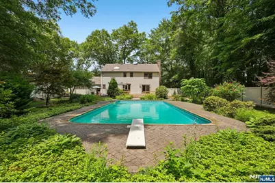 27 Chestnut Avenue, Old Tappan, NJ 07675 - Photo 38