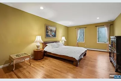 27 Chestnut Avenue, Old Tappan, NJ 07675 - Photo 30