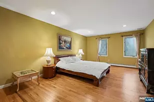 27 Chestnut Ave, Old Tappan, NJ 07675 - Photo 30
