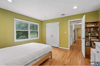 27 Chestnut Avenue, Old Tappan, NJ 07675 - Photo 26